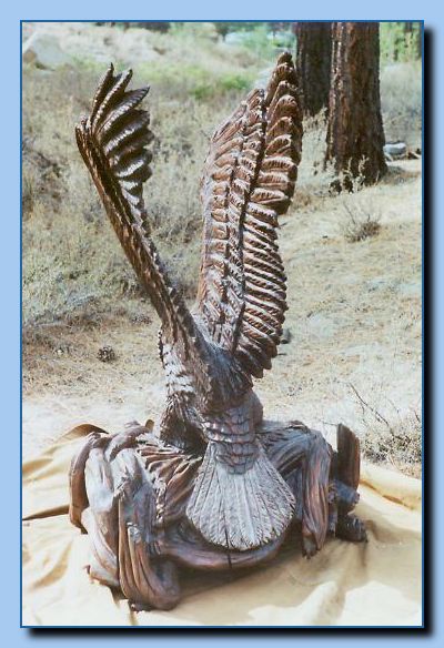 2-26 eagle with wings up, attached-archive-0001